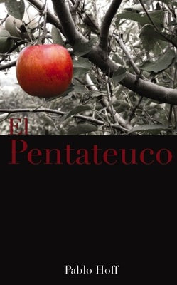 Cover image for El Pentateuco, isbn: 9780829708769