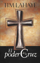 Cover image for El Poder de la Cruz, isbn: 9780829716863