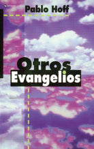 Cover image for Otros Evangelios, isbn: 9780829719048