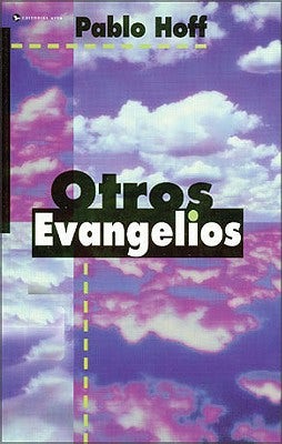 Cover image for El Otros Evangelios, isbn: 9780829719048