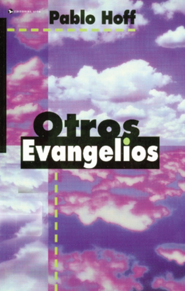 Cover image for Otros Evangelios, isbn: 9780829719048