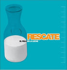 Cover image for El Pelo En La Leche, isbn: 9780829738322