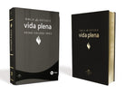 Cover image for Full Life Study Bible-Rvr 1960, isbn: 9780829738988