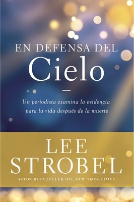 Cover image for En Defensa del Cielo, isbn: 9780829739619