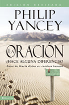 Cover image for La Oración, isbn: 9780829740561