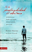 Cover image for En la profundidad del abismo, isbn: 9780829756494