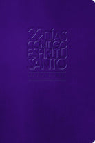 Cover image for 22 Días Contigo, Espíritu Santo, isbn: 9780829762556