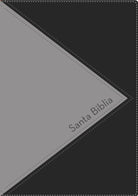 Cover image for Biblia de Referencia Thompson-Rvr 1960, isbn: 9780829762952