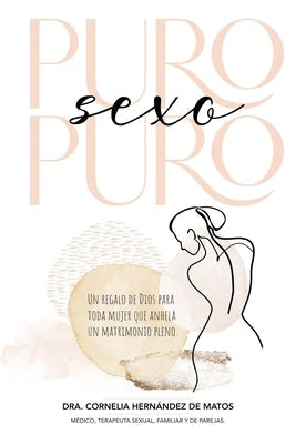 Cover image for Puro Sexo Puro, isbn: 9780829770704