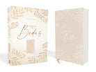 Cover image for Rvr60, Santa Biblia Para Bodas, Tapa Dura/Tela, Caja de Regalo, Palabras de Jesús En Rojo, Comfort Print, isbn: 9780829772180