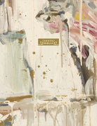 Cover image for Nbla, Santa Biblia, Edición Artística Ilustrada, Leathersoft, Multicolor/Crema, Palabras de Jesús En Rojo, Comfort Print, isbn: 9780829772524