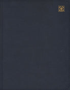 Cover image for Rvr60, Santa Biblia, Ediciï¿½n Para Notas, Leathersoft, isbn: 9780829776058