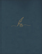 Cover image for Nbla, Santa Biblia, Ediciï¿½n Para Notas, Leathersoft, isbn: 9780829776119