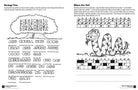 Cover image for Big Book of Bible Puzzles for Preteens, isbn: 9780830772421