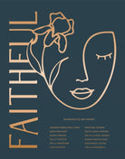 Cover image for Faithful, isbn: 9780830781737