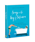 Cover image for Songs in the Key of Solomon, isbn: 9780830781843