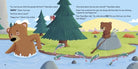 Cover image for Clever Cub Learns to Share, isbn: 9780830782550