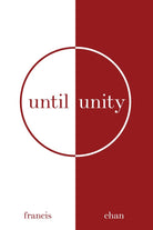 Cover image for Until Unity, isbn: 9780830782727