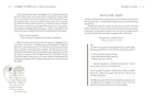 Cover image for 50 Bible Stories Every Adult Should Know, isbn: 9780830782765