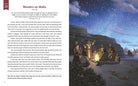 Cover image for The Go-And-Tell Storybook, isbn: 9780830782956