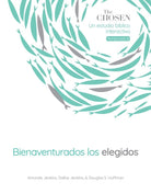 Cover image for The Chosen Bienaventurados Los Elegidos, isbn: 9780830786510