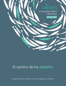 Cover image for The Chosen El Camino de Los Elegidos, isbn: 9780830786534