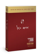 Cover image for Loco Amor, isbn: 9780830786572