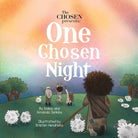 Cover image for The Chosen Presents: One Chosen Night, isbn: 9780830787388