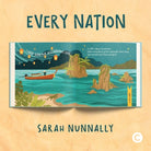 Cover image for Every Nation, isbn: 9780830790098