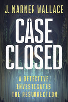 Cover image for Case Closed (Bundle of 10), isbn: 9780830790616