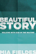 Cover image for Beautiful Story, isbn: 9780830791804