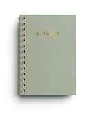 Cover image for Jesus-Centered Planner 2027, isbn: 9780830792894