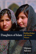Cover image for Daughters of Islam, isbn: 9780830823451