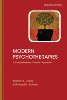 Cover image for Modern Psychotherapies, isbn: 9780830828524