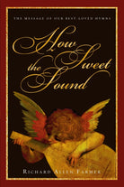 Cover image for How Sweet the Sound, isbn: 9780830832408