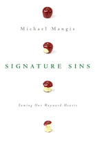 Cover image for Signature Sins, isbn: 9780830835157