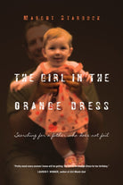 Cover image for The Girl in the Orange Dress, isbn: 9780830836277