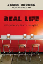 Cover image for Real Life, isbn: 9780830836543