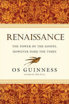 Cover image for Renaissance, isbn: 9780830836710