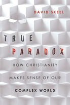 Cover image for True Paradox, isbn: 9780830836765