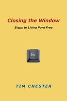 Cover image for Closing the Window, isbn: 9780830838424