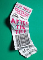 Cover image for After the Trip, isbn: 9780830841455