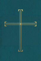 Cover image for The 1662 Book of Common Prayer, isbn: 9780830841929