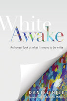 Cover image for White Awake, isbn: 9780830843930