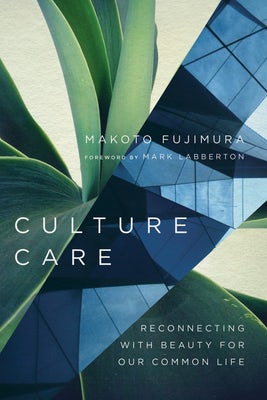 Cover image for Culture Care, isbn: 9780830845033