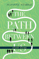 Cover image for The Path Between Us Study Guide, isbn: 9780830846436