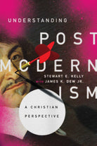 Cover image for Understanding Postmodernism, isbn: 9780830851935