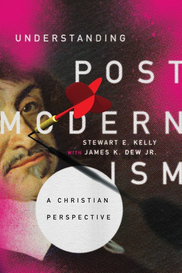 Cover image for Understanding Postmodernism, isbn: 9780830851935