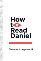 Cover image for How to Read Daniel, isbn: 9780830853205