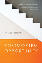 Cover image for Postmortem Opportunity, isbn: 9780830853762